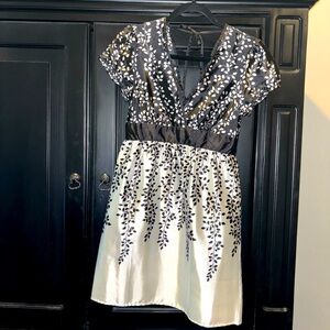 Guess dress